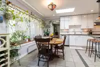 12250 AGAR STREET - thumbnail 11