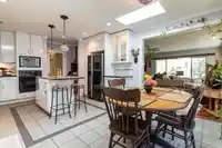 12250 AGAR STREET - thumbnail 12