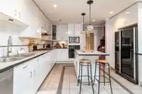 12250 AGAR STREET - thumbnail 13