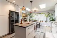 12250 AGAR STREET - thumbnail 14