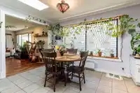 12250 AGAR STREET - thumbnail 15