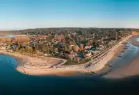 12250 AGAR STREET - thumbnail 16