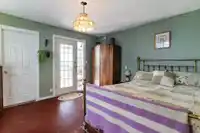 12250 AGAR STREET - thumbnail 17