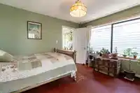 12250 AGAR STREET - thumbnail 18