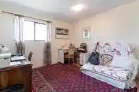 12250 AGAR STREET - thumbnail 20