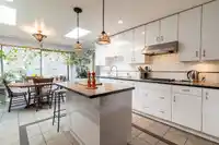 12250 AGAR STREET - thumbnail 3