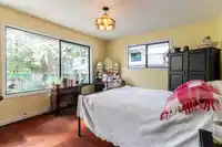 12250 AGAR STREET - thumbnail 21