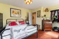 12250 AGAR STREET - thumbnail 22