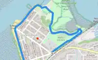 12250 AGAR STREET - thumbnail 23