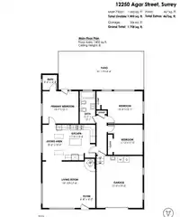 12250 AGAR STREET - thumbnail 24