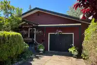 12250 AGAR STREET - thumbnail 29