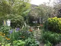 12250 AGAR STREET - thumbnail 30