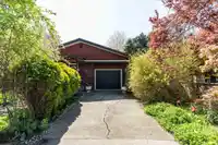 12250 AGAR STREET - thumbnail 4