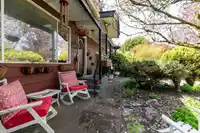 12250 AGAR STREET - thumbnail 5