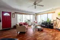 12250 AGAR STREET - thumbnail 7