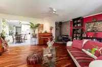 12250 AGAR STREET - thumbnail 9