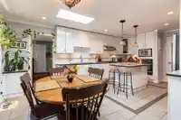 12250 AGAR STREET - thumbnail 10