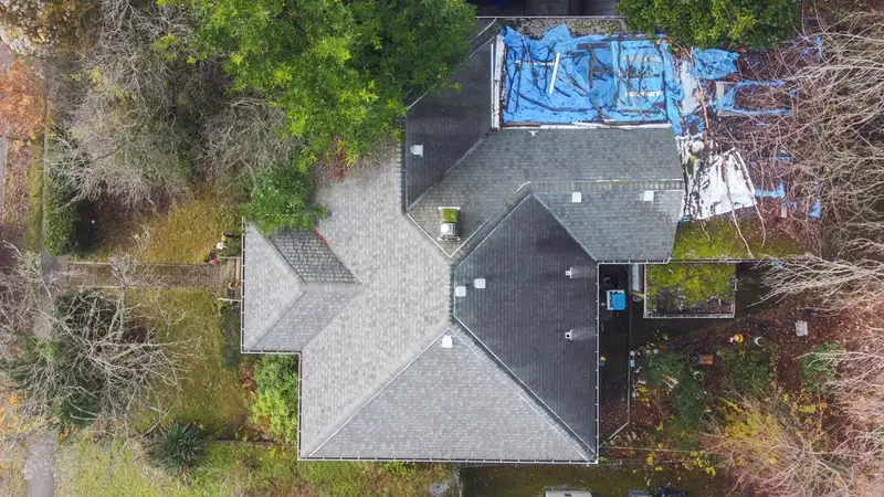 442 W 14TH STREET - photo 2 of 5