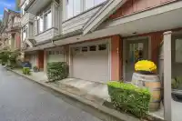 44 15151 34 AVENUE - thumbnail 1