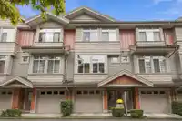 44 15151 34 AVENUE - thumbnail 2