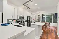 44 15151 34 AVENUE - thumbnail 12