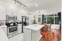 44 15151 34 AVENUE - thumbnail 13