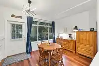 44 15151 34 AVENUE - thumbnail 15