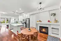44 15151 34 AVENUE - thumbnail 16