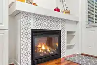 44 15151 34 AVENUE - thumbnail 17