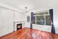 44 15151 34 AVENUE - thumbnail 18