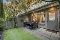 44 15151 34 AVENUE - thumbnail 19