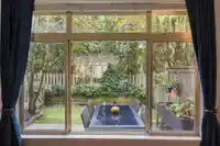 44 15151 34 AVENUE - thumbnail 3