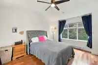 44 15151 34 AVENUE - thumbnail 21