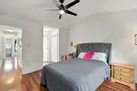 44 15151 34 AVENUE - thumbnail 22