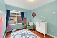 44 15151 34 AVENUE - thumbnail 24