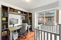 44 15151 34 AVENUE - thumbnail 25