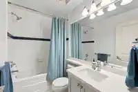 44 15151 34 AVENUE - thumbnail 26