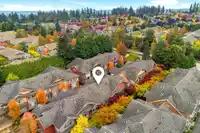 44 15151 34 AVENUE - thumbnail 29