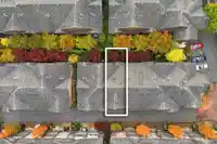 44 15151 34 AVENUE - thumbnail 30