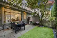 44 15151 34 AVENUE - thumbnail 4