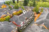 44 15151 34 AVENUE - thumbnail 31