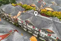 44 15151 34 AVENUE - thumbnail 32
