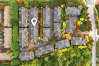 44 15151 34 AVENUE - thumbnail 33