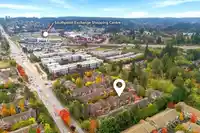 44 15151 34 AVENUE - thumbnail 34