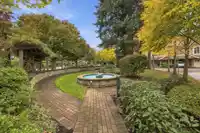 44 15151 34 AVENUE - thumbnail 35