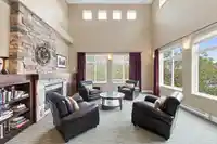 44 15151 34 AVENUE - thumbnail 38