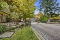 44 15151 34 AVENUE - thumbnail 39