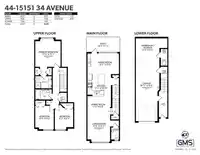 44 15151 34 AVENUE - thumbnail 40