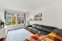44 15151 34 AVENUE - thumbnail 5