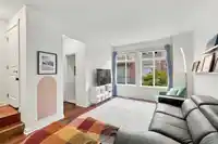 44 15151 34 AVENUE - thumbnail 6